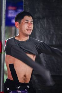 BIB: 
                            <button type="button" onclick="openModal(22363012)" class="btn btn-primary btn-sm float-right btn-popup" data-toggle="modal" data-target=".modal-high-quality">
                        <i class="fas fa-shopping-cart"></i> Add to Cart
                    </button>
                                            <button type="button" onclick="isThisMe(22363012, true)" class="btn btn-success btn-sm float-right btn-popup btn-isme hidden" data-toggle="tooltip" data-placement="bottom" title="นี่คือรูปของคุณใช่ไหม คลิกที่นี่เพื่อเอาเข้าอัลบั้ม">
                        <i class="fas fa-plus"></i> Add to album
                    </button>
                    <button type="button" onclick="isThisMe(22363012, false)" class="btn btn-warning btn-sm float-right btn-popup btn-isnotme hidden">
                        <i class="fas fa-ban"></i> Remove from album
                    </button>